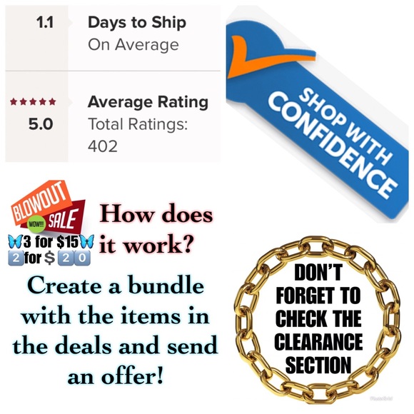 2 NWT Women’s Watches - Picture 4 of 6